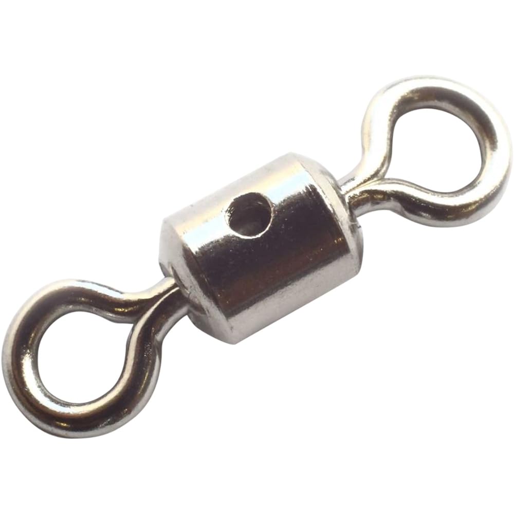 Mechanism parts Easy swivel