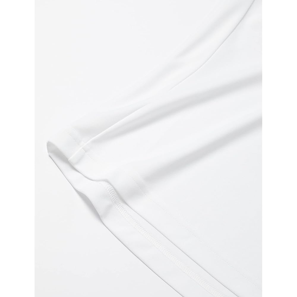 [Mizuno] Soccer Wear Field Shirt Short Sleeve Sweat Absorbent Quick Drying Slim Junior Kids P2MA1120