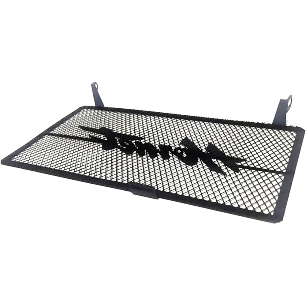 Radiator Core Guard Applicable to Honda Hornet 900 CB900 Motorcycle Radiator Grille Guard Cover Protection Net Hornet 900 2002 2003 2004 2005 2006 2007