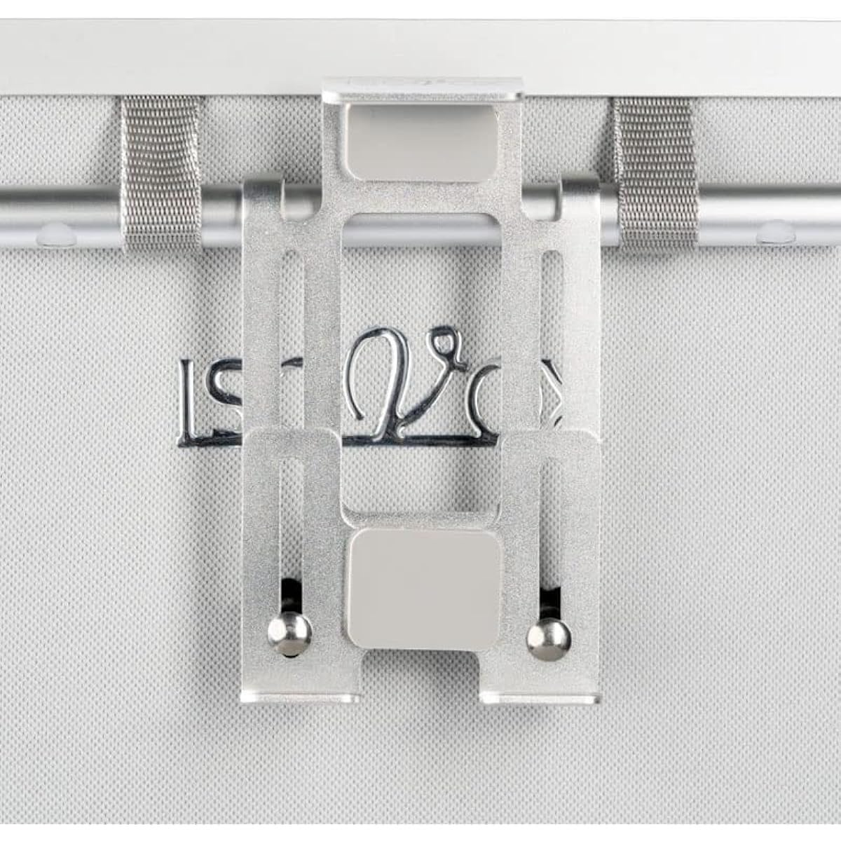 ISOVOX Phone ＆ Tablet Holder