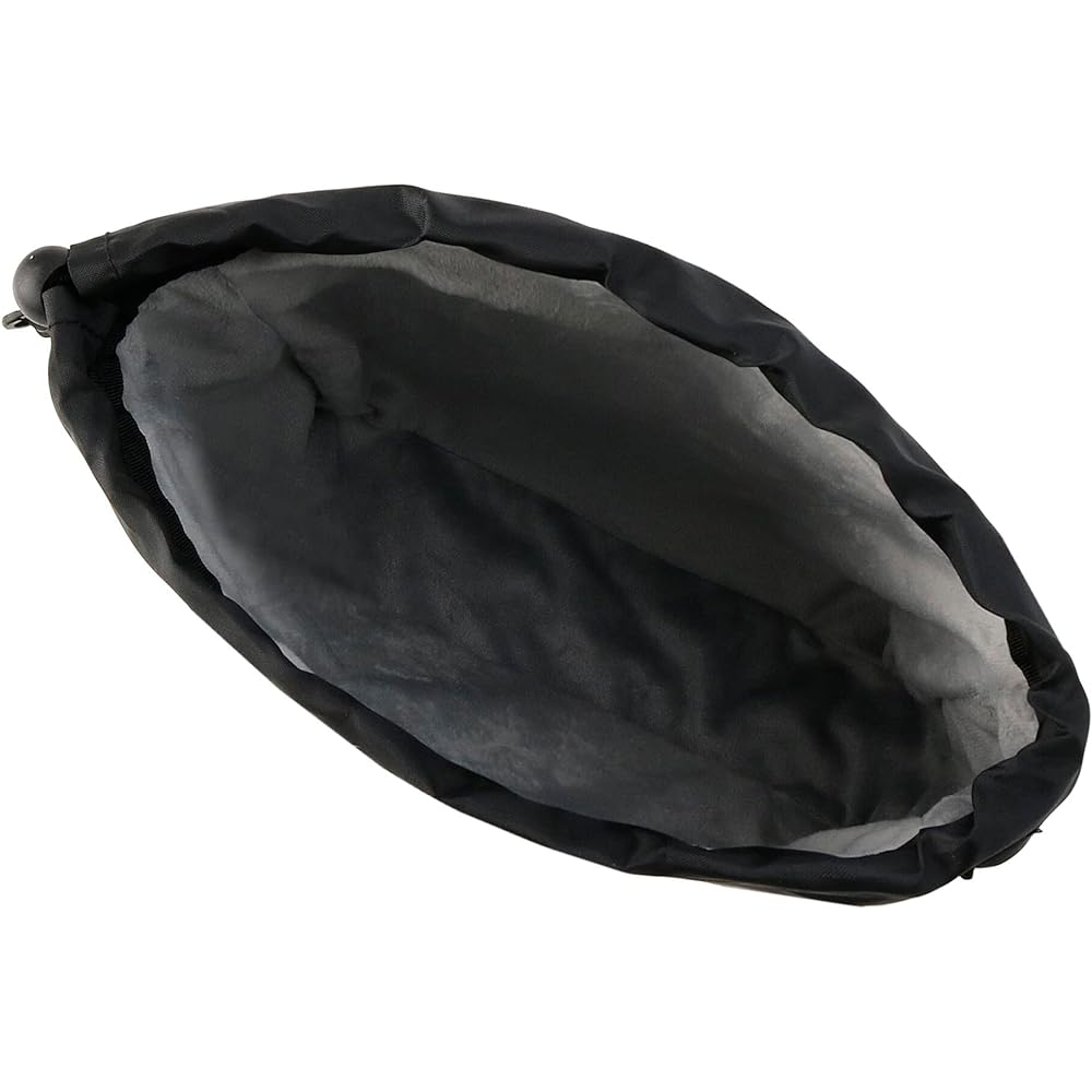 [PUMA] Head Cover Basic Head Cover IR 23 054418 Black