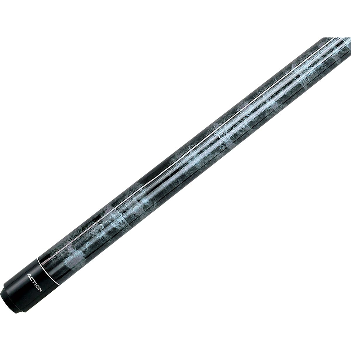 Action Value Series 09 Pool Cue