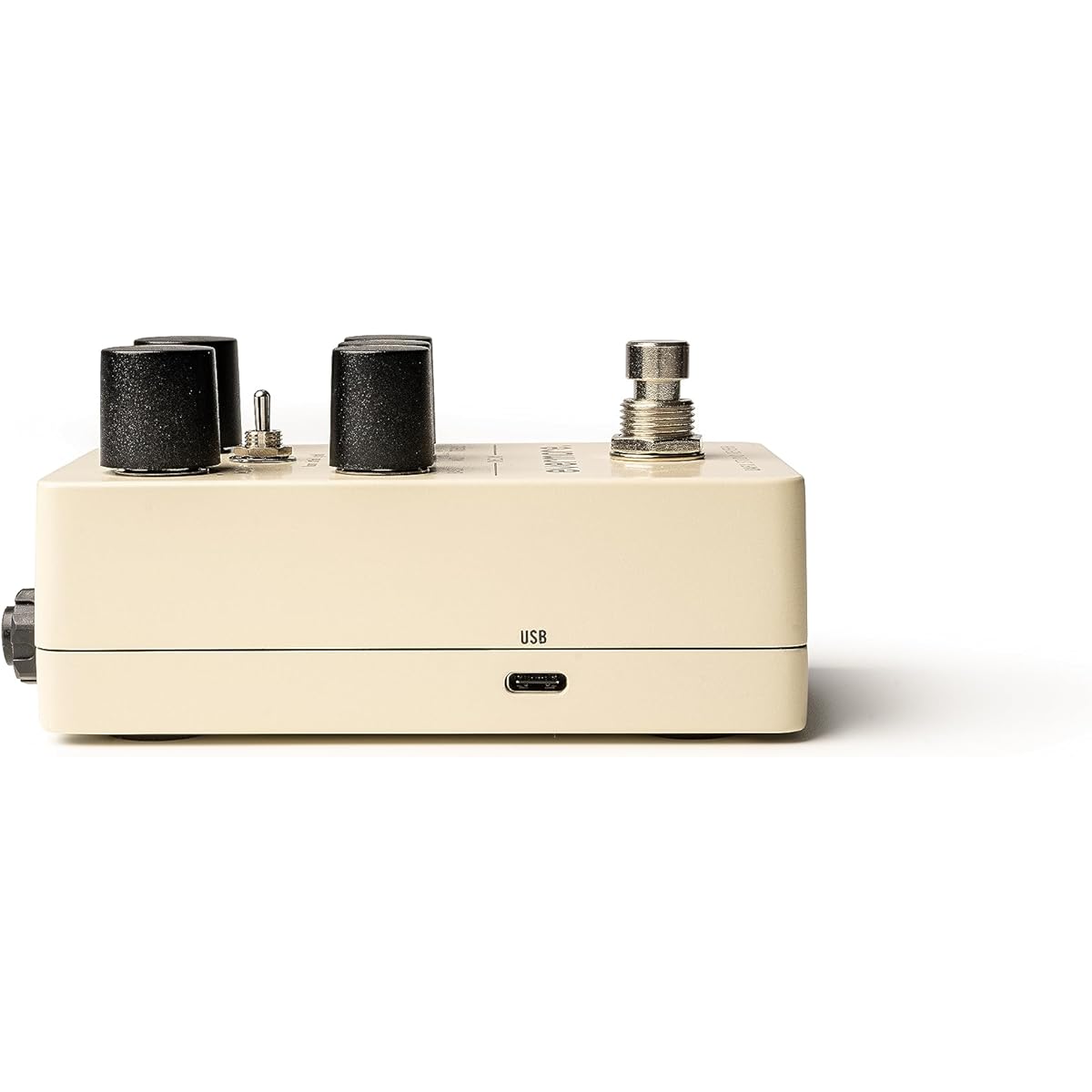 Universal Audio UAFX Evermore Studio Reverb [domestic regular product]
