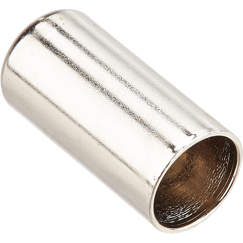 SHIMANO Outer Cap Brake Steel Y60B980