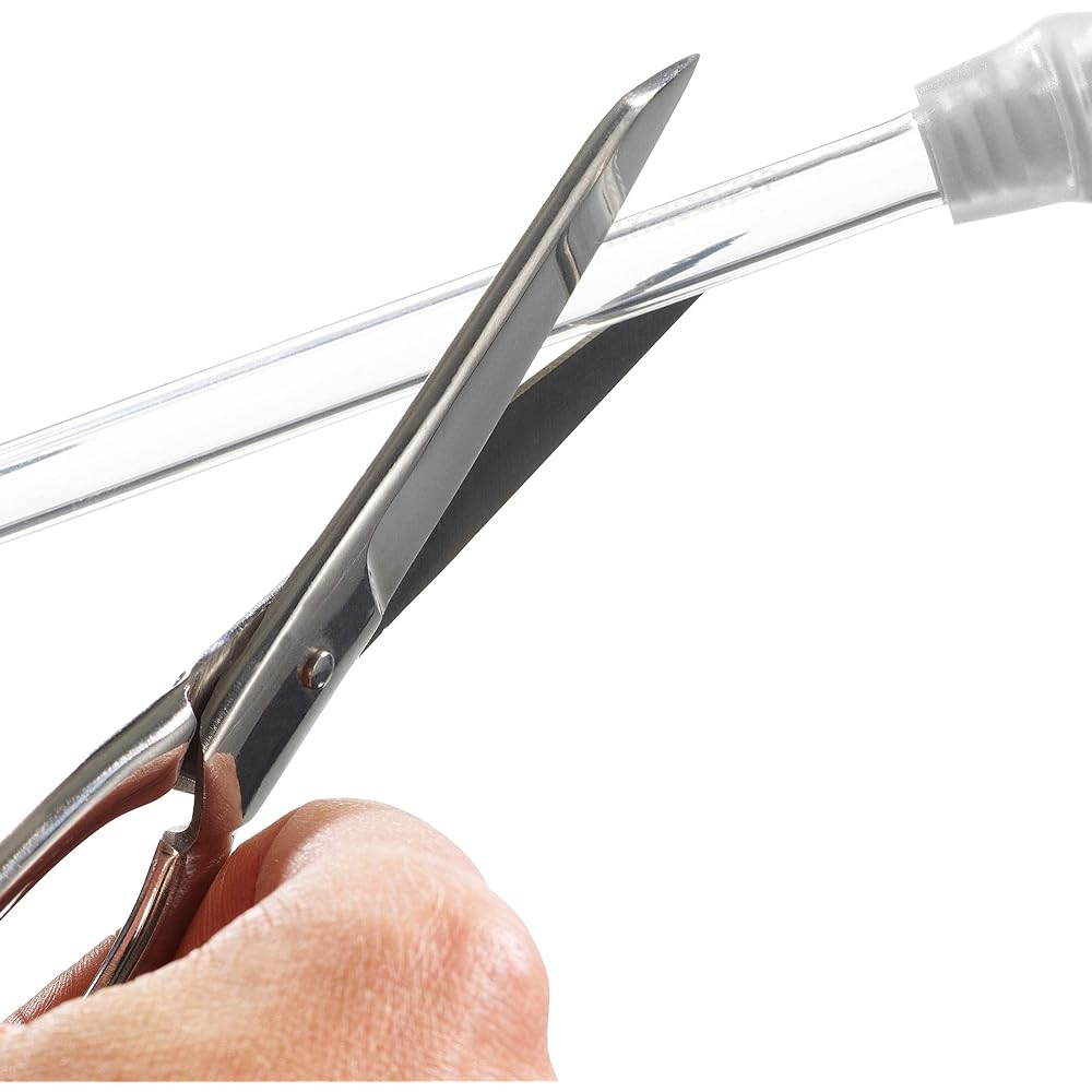 [Salomon] Hydration Bottle Folding Portable Water Bottle Soft Flask Straw 28 (Soft Flask 500ML/17OZ Straw 28) Women's Clear Blue (2022 Model)