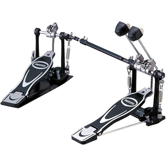 MAXTONE Twin Pedal Chain Drive Type TDP-2