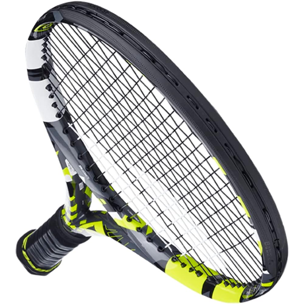 BabolaT tennis racket pure aero PURE AERO 101479