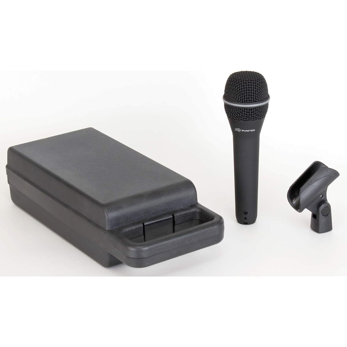 PEAVEY Dynamic Microphone PVM50 [Domestic regular product]