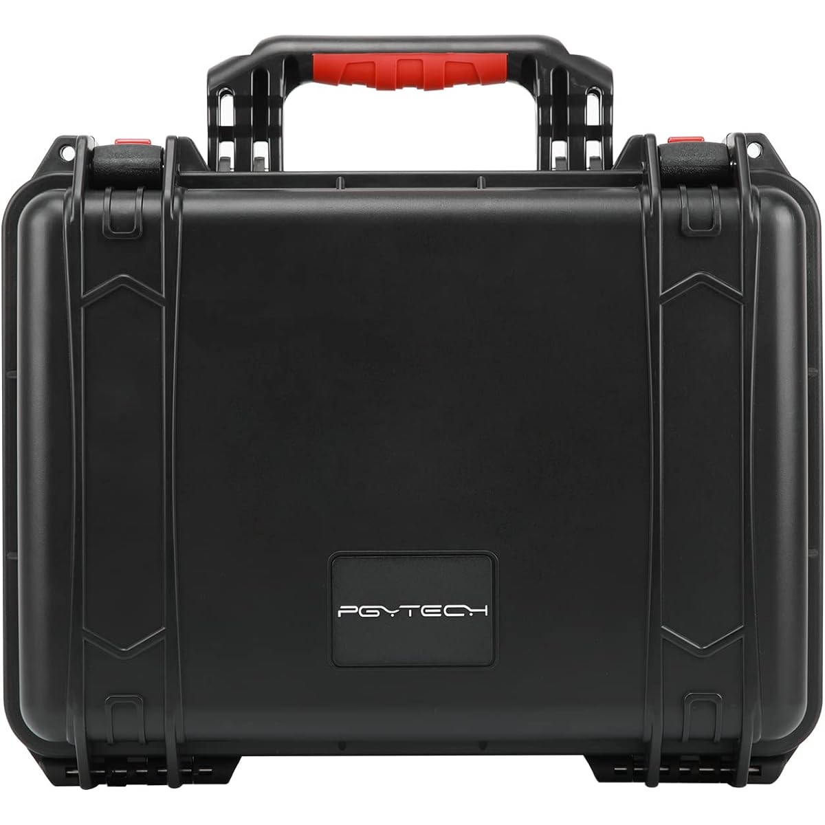 PGYTECH DJI Mavic 3 Series Hard Carrying Case Drone Case Drone Storage Mavic3Pro Mavic3Classic Mavic3