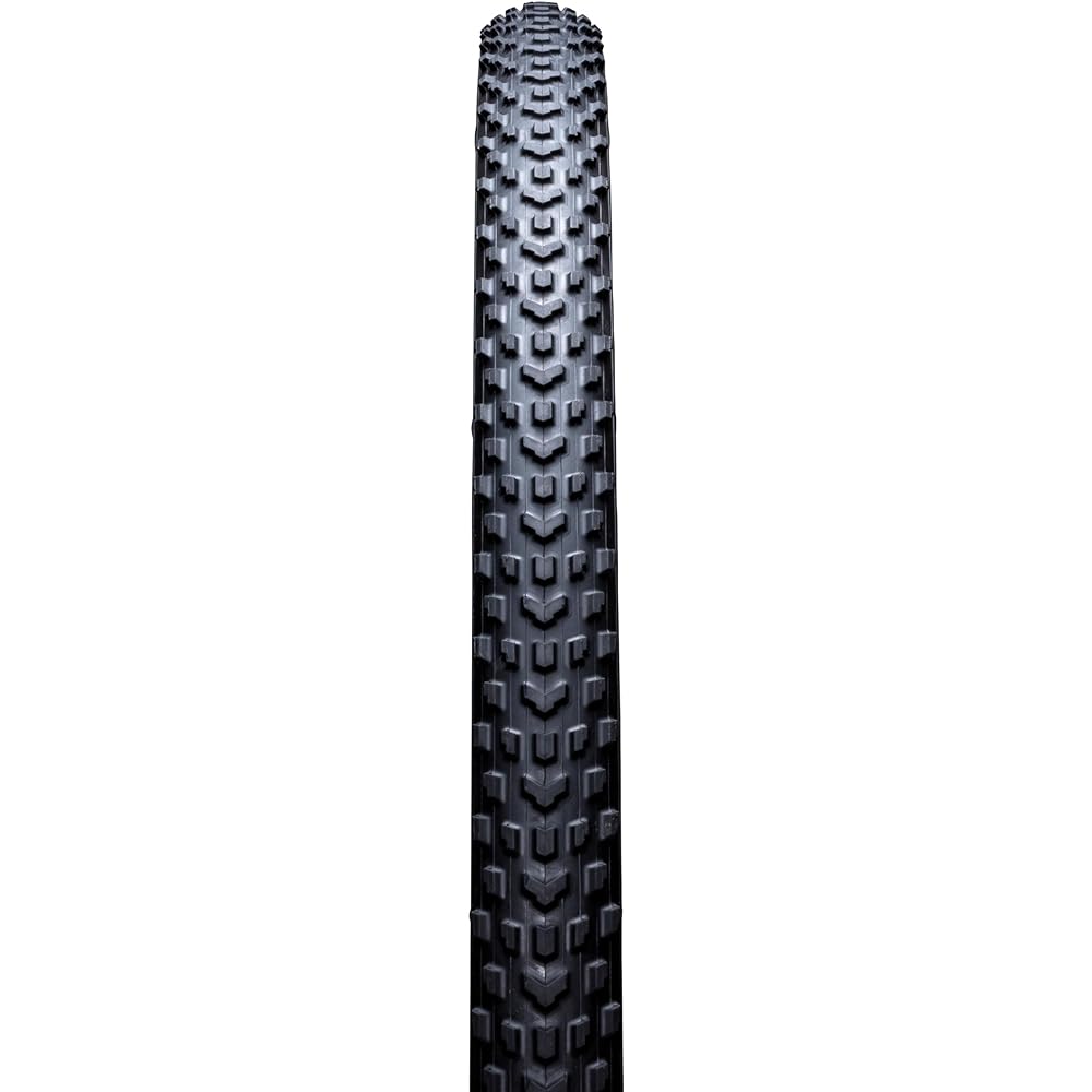 IRC BOKEN DOUBLECROSS 700×33C BOKEN DOUBLECROSS tubeless ready tire 1 piece