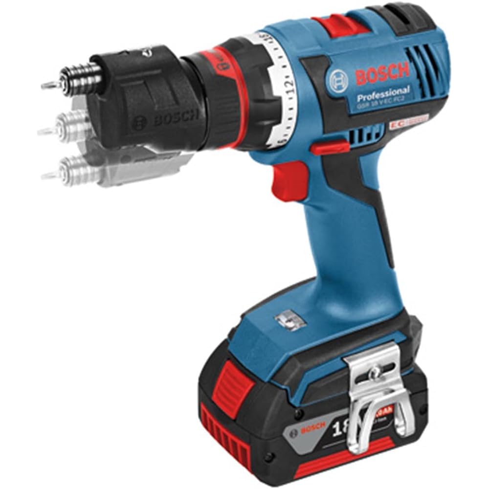 BOSCH Sumiyose Adapter GEAFC2