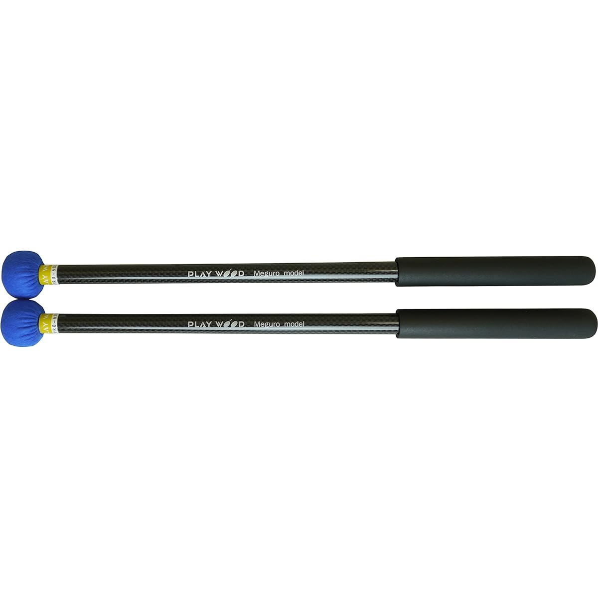 PLAY WOOD Timpani Mallet Almighty PRO-5004