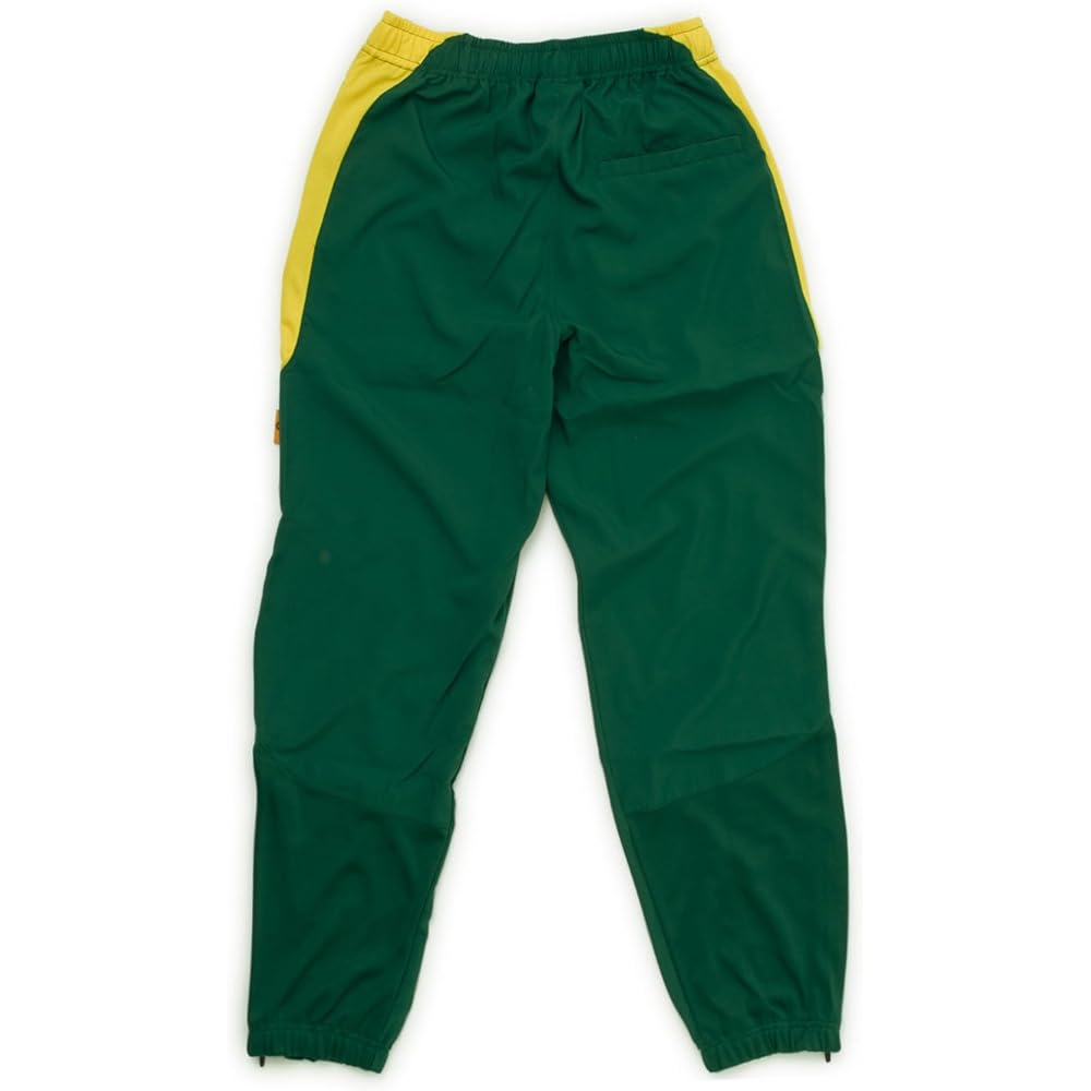 gol. Junior Woven Long Pants G775-195