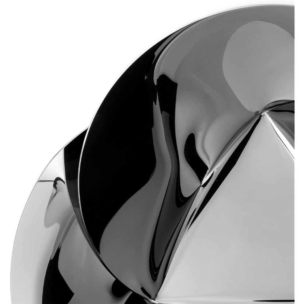 [Regular Imported Product] ALESSI HARMONIC Basket ABI03