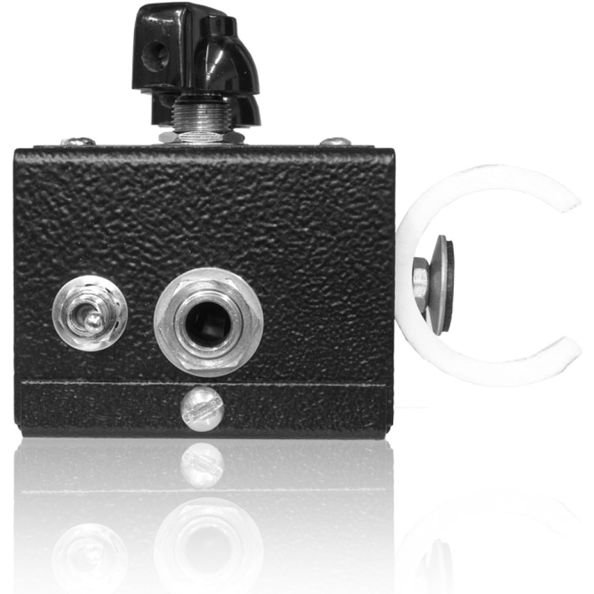 Goodrich Sound 7A SS Matchbox Booster