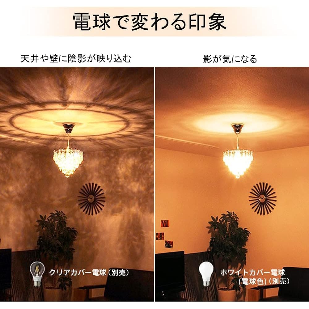Depuley Ceiling Light Chandelier Crystal Stylish Pendant Light 1 Light LED Compatible E26 Clear Romantic Glass Crystal Ceiling Light Light Fixture No Remote Control Present Luxury Living Dining Sparkling Light Bulb Sold Separately Ceiling Light 300/1P