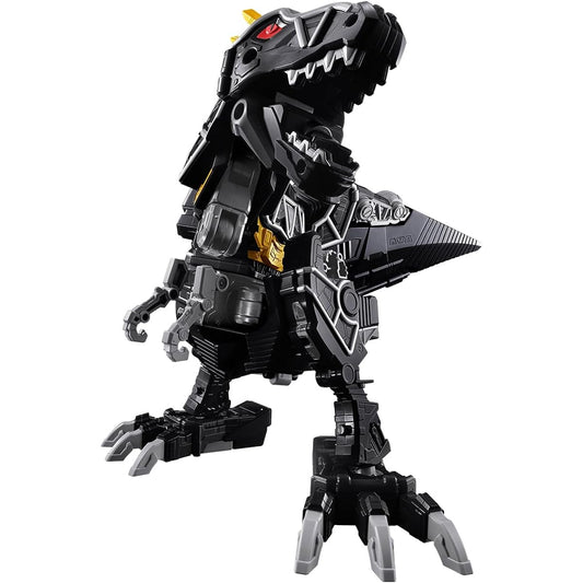 [Bandai] DX Kyoryuzin DARK FULLACTION VER.
