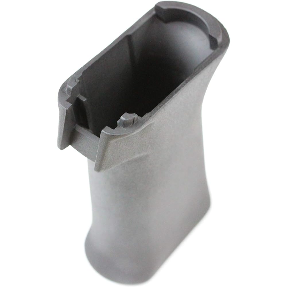 Momopapa AK Tactical Grip Tokyo Marui Next Generation AK47 Electric Gun Series | AK Storm Compatible