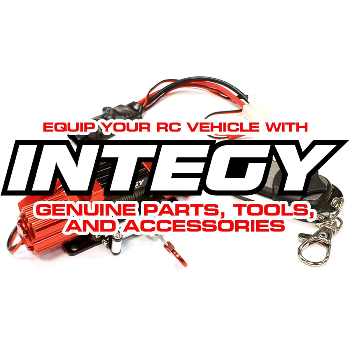 RC Model CNC Machined Stage 1 Suspension Kit Designed for Traxxas 1/10 Slash 4X4 LCG