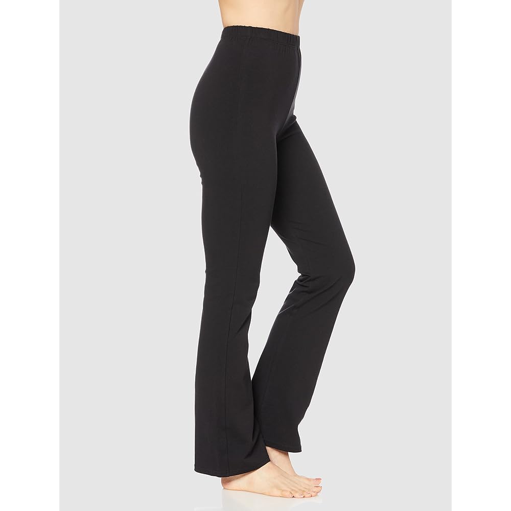 [Chacot] Yoga Pants 256332-5032-98 Women's
