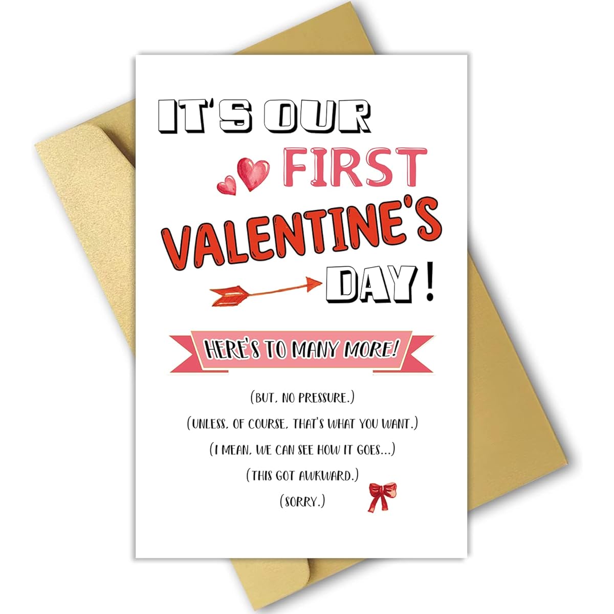 Funny First Valentine's Day Cards Cute Valentine's Day Cards for Boyfriend Valentine's Day Cards for Couples