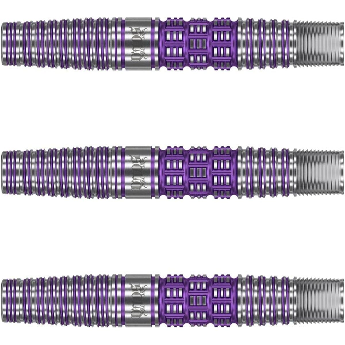 TARGET SOLO G5 Generation 5 2BA <210181> Keita Ono model darts barrel darts set