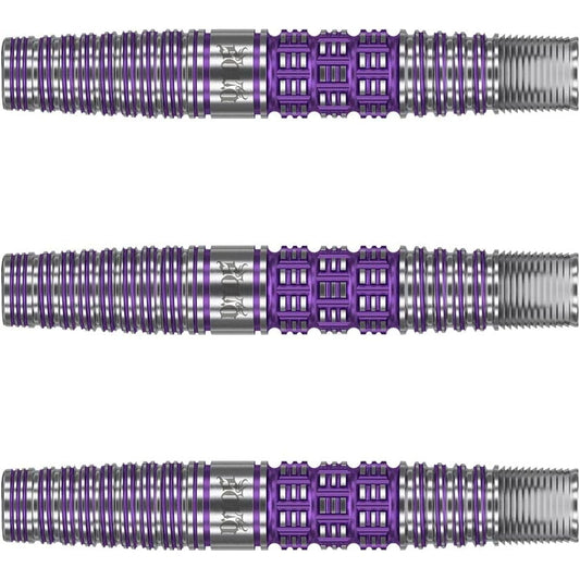 TARGET SOLO G5 Generation 5 2BA <210181> Keita Ono model darts barrel darts set