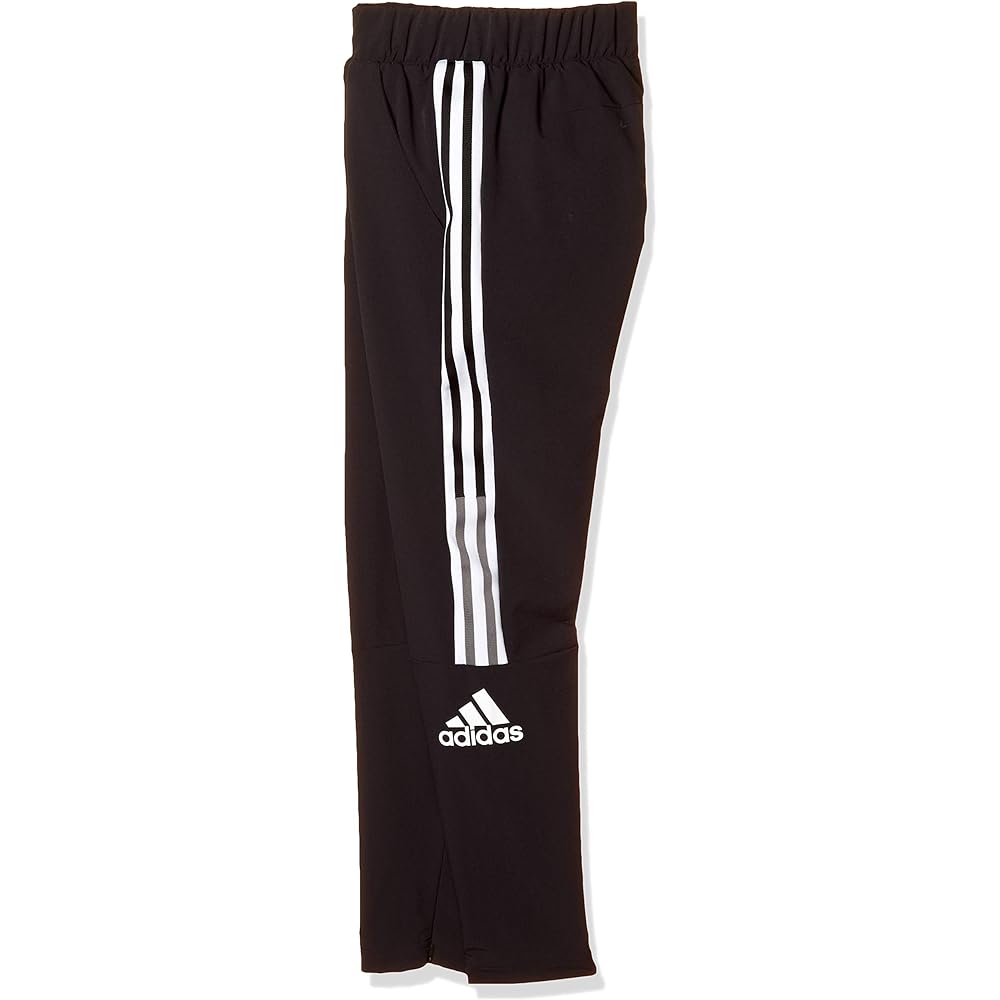 [Adidas] Long Pants Z.N.E. Pants GLD80 Men's