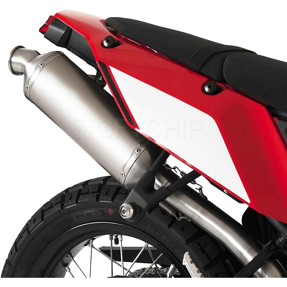 For Yamaha Tenere 700 2019-2023 T7 T700 XTZ 690 700 Slip-on Motorcycle Exhaust Muffler Mid Link Pipe XTZ690 XTZ700