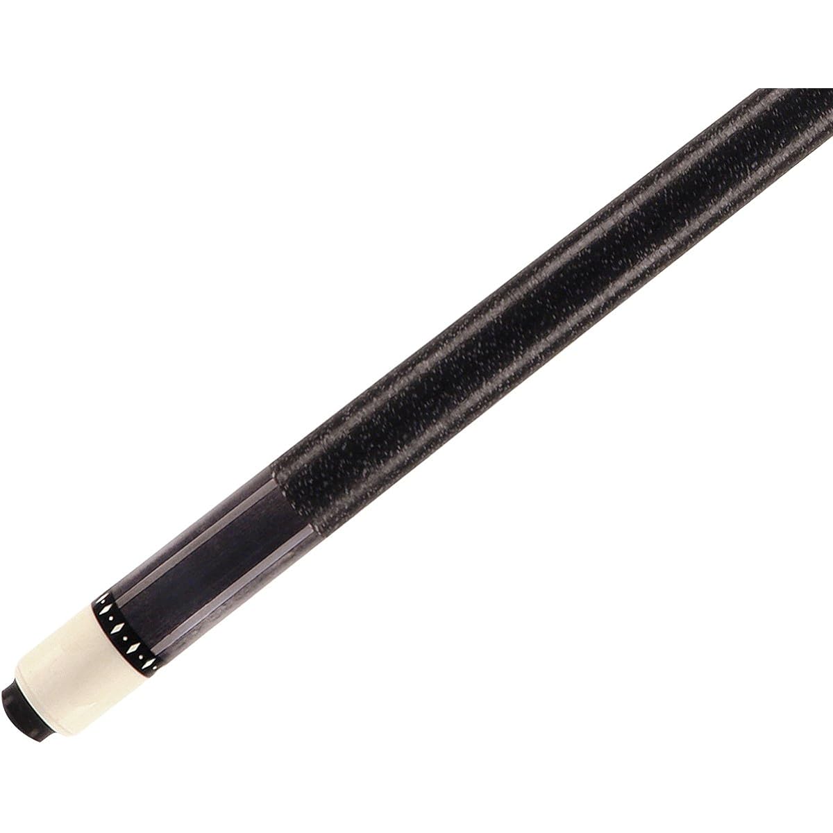 McDermott Lucky L8 Billiard Pool Cue