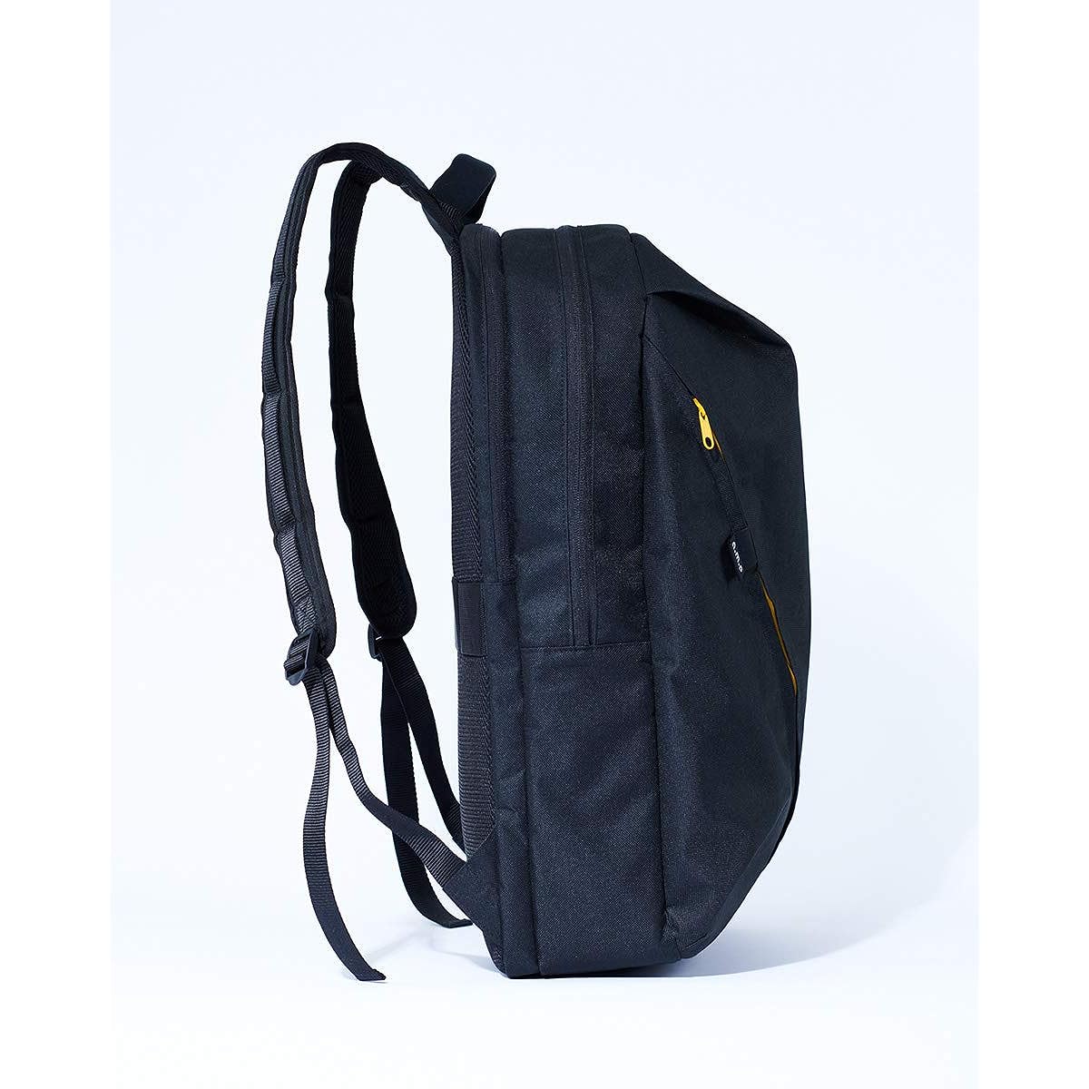 DDJ-400/DDJ-SB3/S2 MK3/Laptop 17 inch/Record storage DJ controller compatible bag/a.m.p UF-400