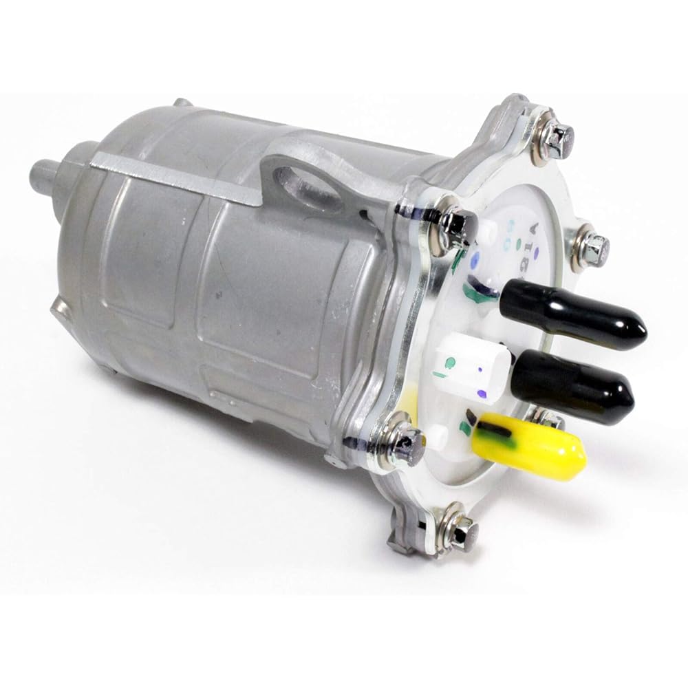 Partman 16700-HP5-602 Fuel Pump 2007-2014 HONDA ATV FOREMAN 500 RANCHER 420 TRX700XX TRX420 TRX500 TRX700