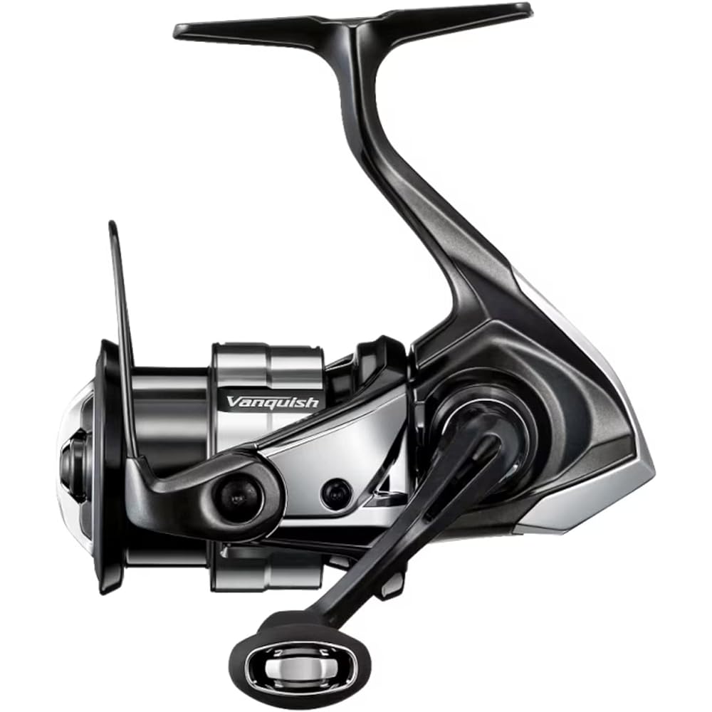 SHIMANO 23 Vanquish