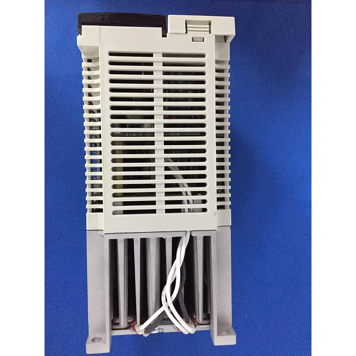 Mitsubishi Electric MR-J2S-200B AC servo amplifier