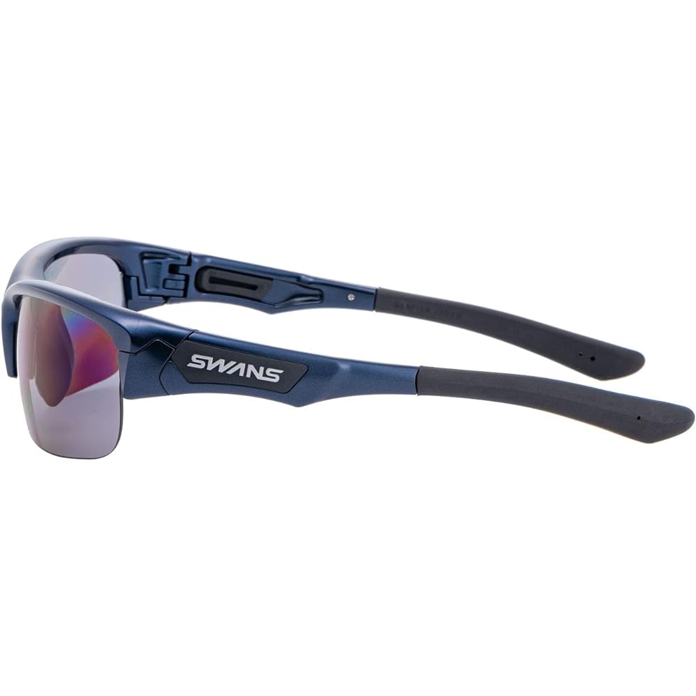 SWANS (Swans) Made in Japan Sports Sunglasses Springbok SPRINGBOK (Golf Ball Sports Bicycle Fishing Running)