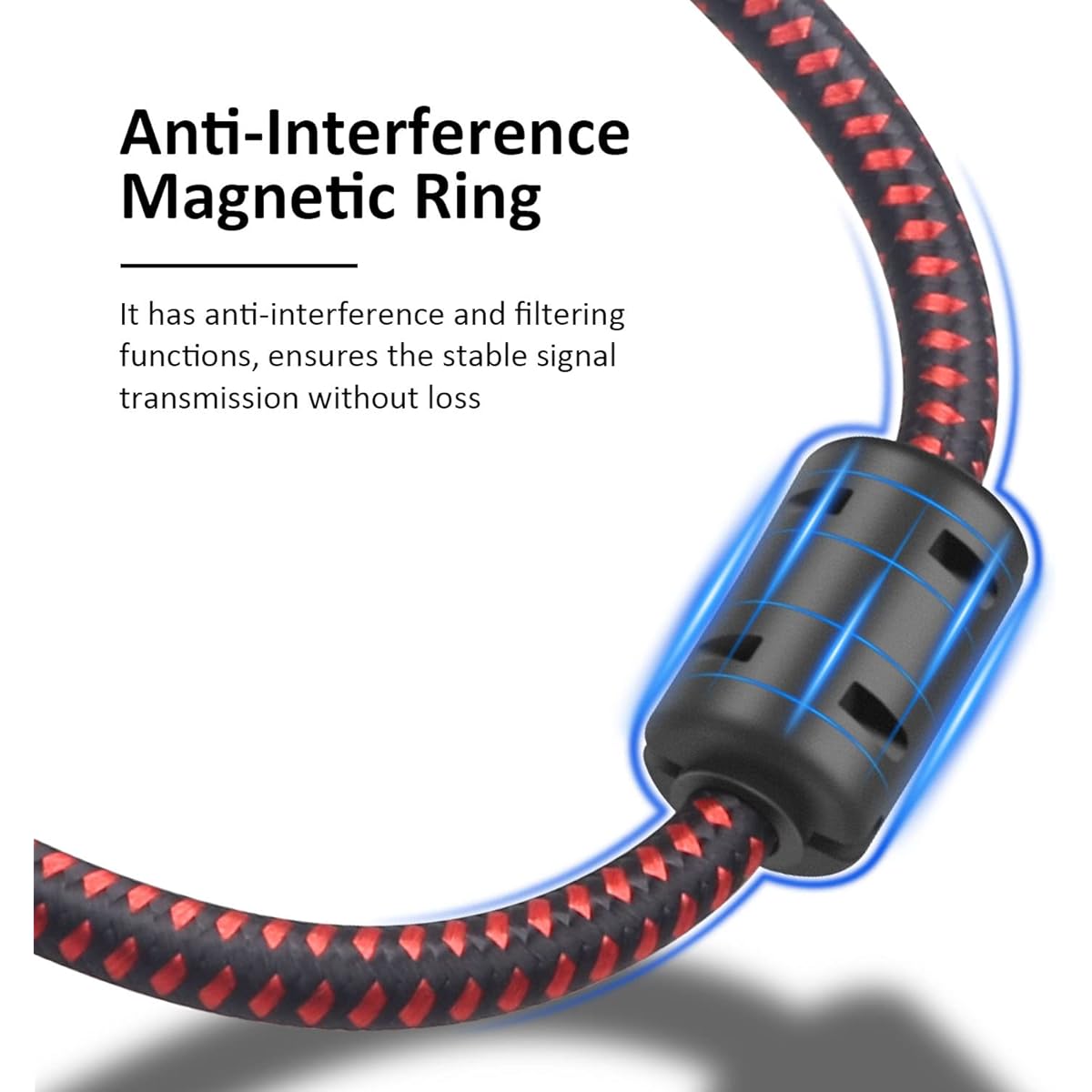 TIMEYES XLR to 6.35 Jack Cable 12M 1/4" TRS to XLR Male Balanced Microphone Cable Male XLR to 1/4" 6.5mm Male Audio Cord TRS 6.35mm to XLR Male Balanced Microphone Cable 40ft