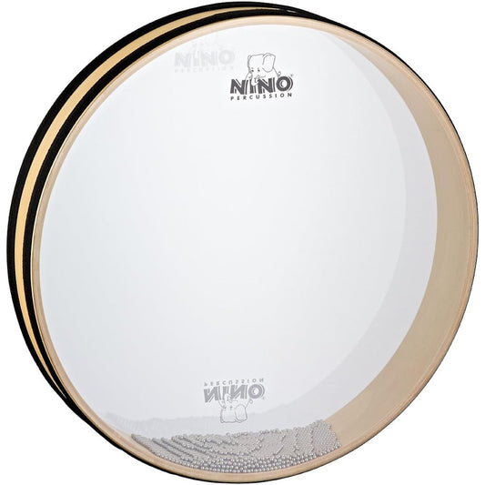 NINO Seadrum NINO30 [Domestic regular product]