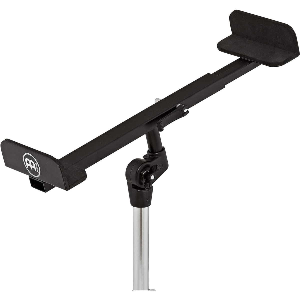MEINL Percussion Professional Cajon Stand TMCAJ [Official Japanese Product]