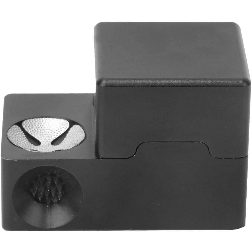 4in1 billiard chalk holder billiard chalk support