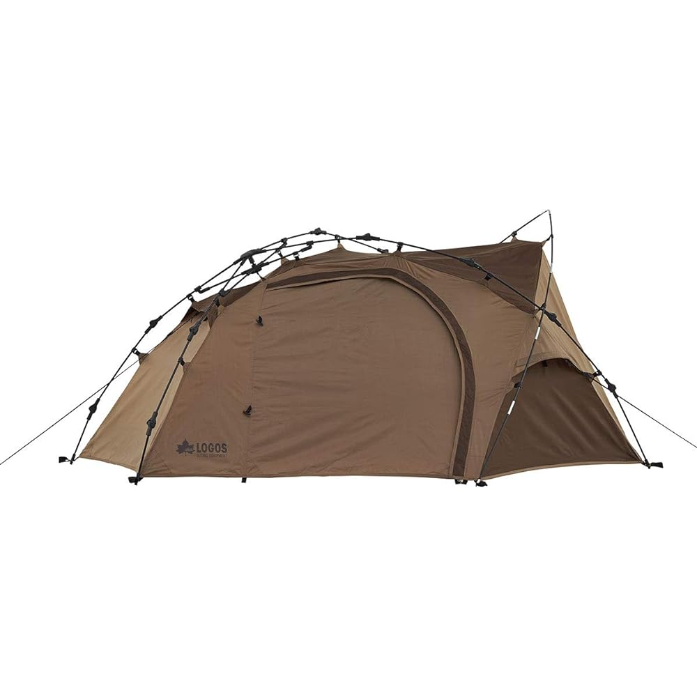 LOGOS neos Q-TOP Revival SOLO DOME-BJ 71805555