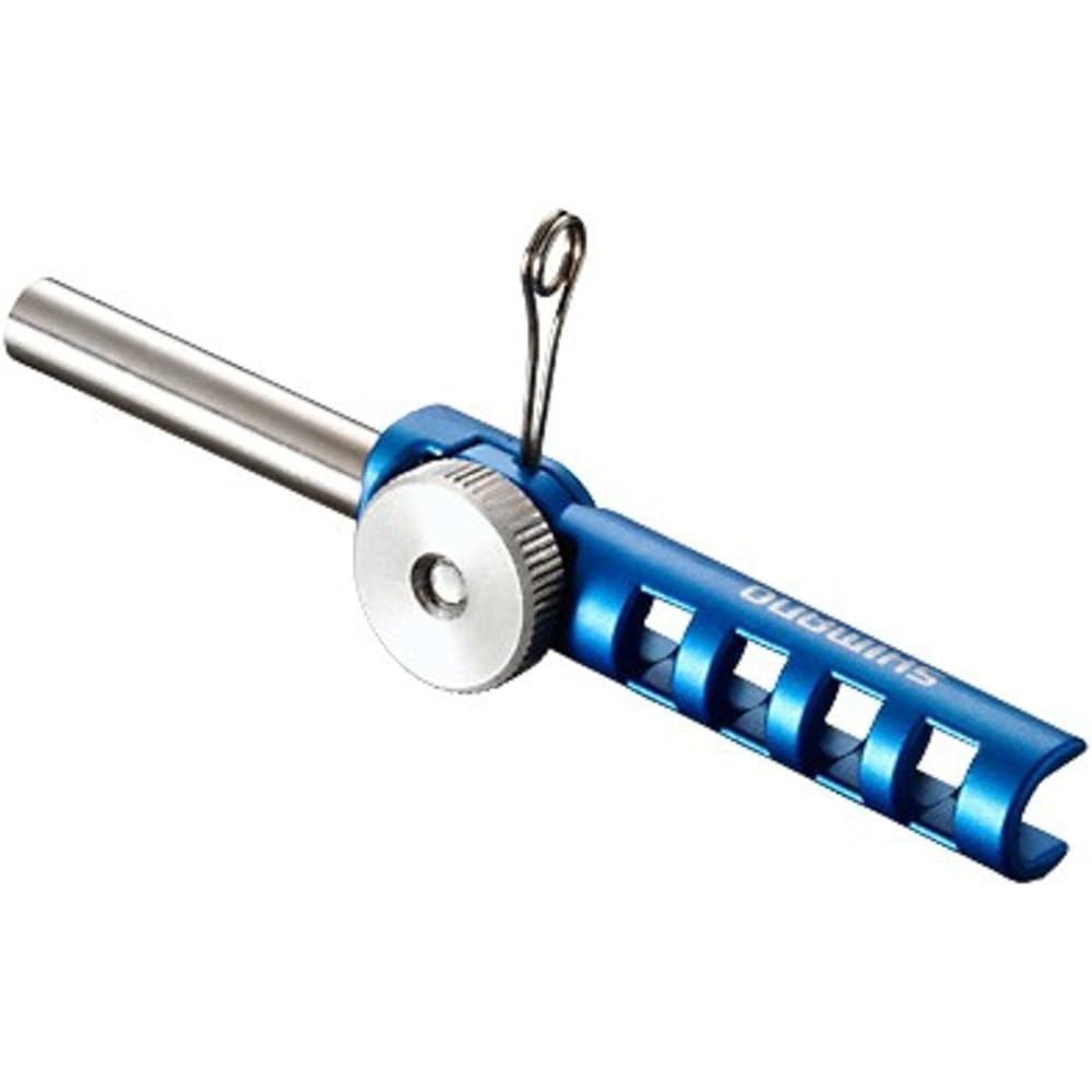 SHIMANO Smelt Quick Angle Changer KC-010L