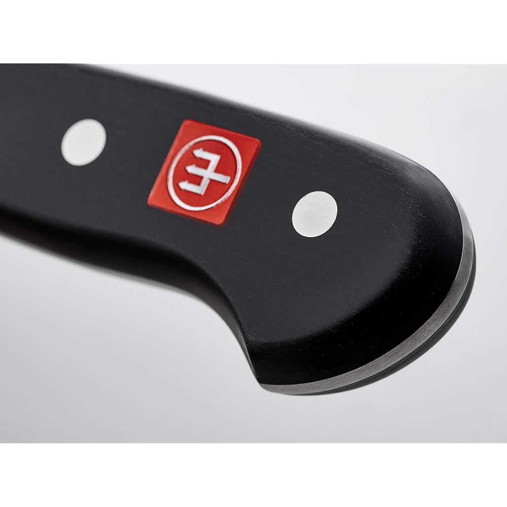 Vostov Classic Gyuto 4582 14cm