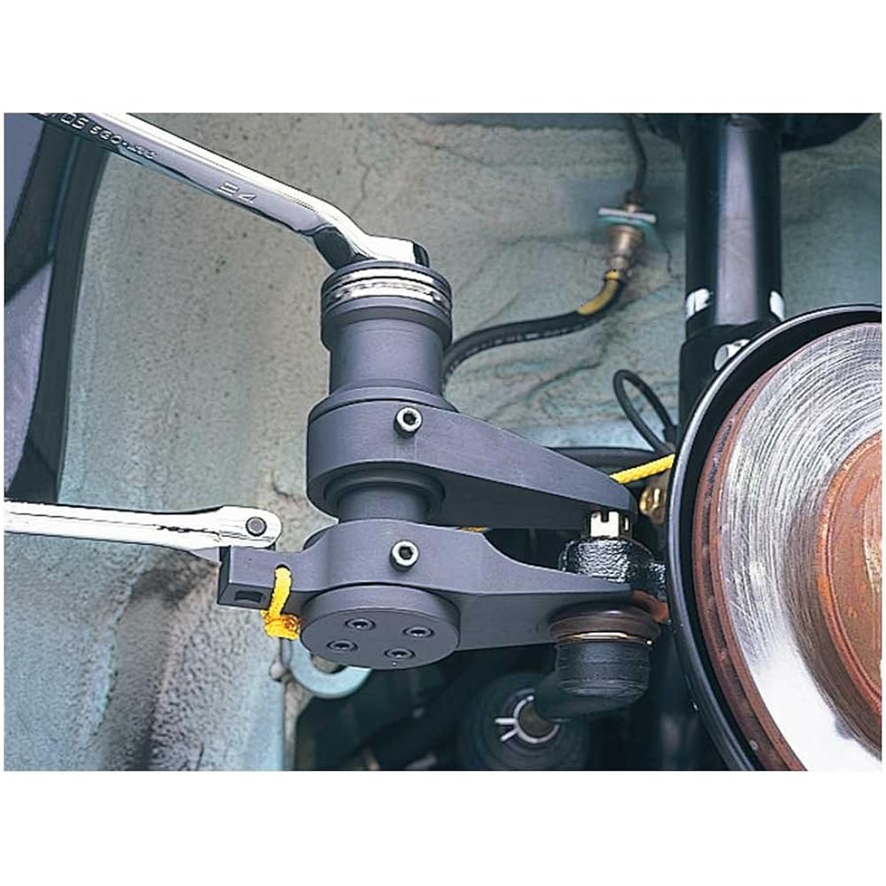 Kyoto Machinery Tools (KTC) Ball Joint Separator AS202A