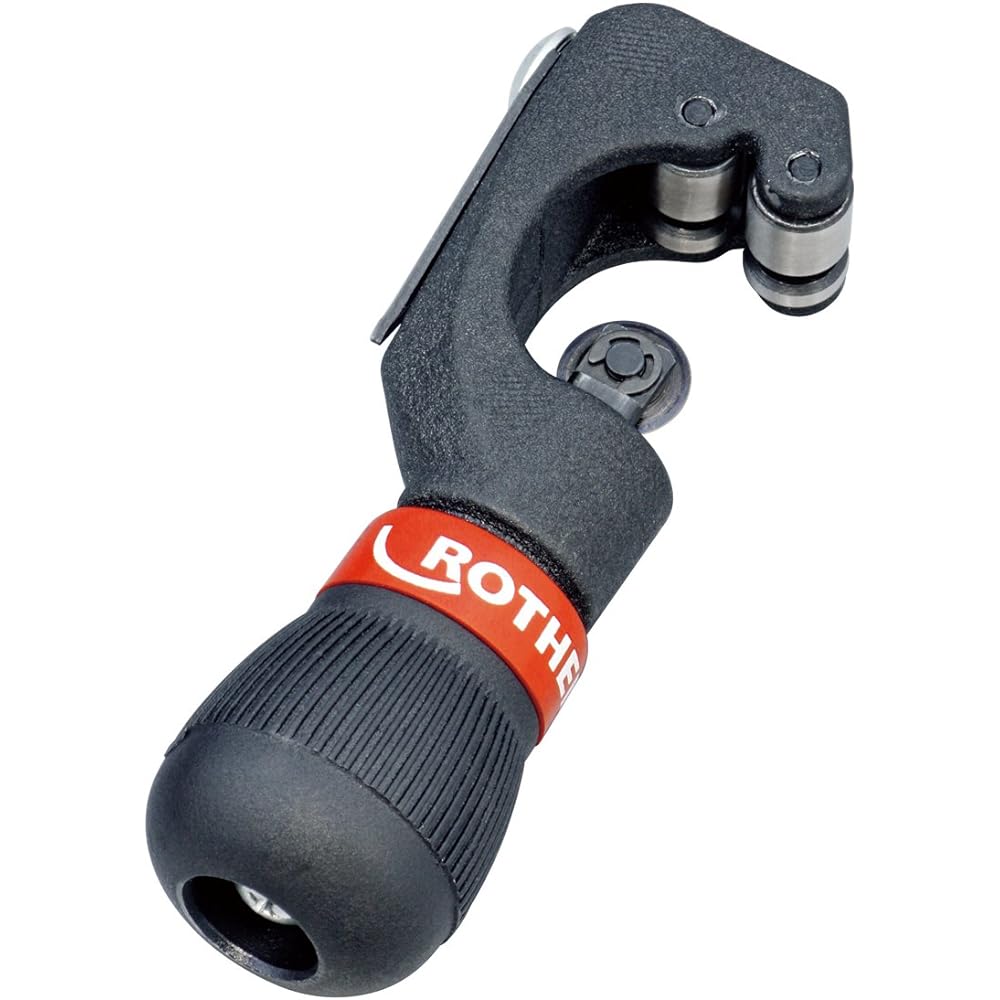 Roden tube cutter 42 plus R70021A