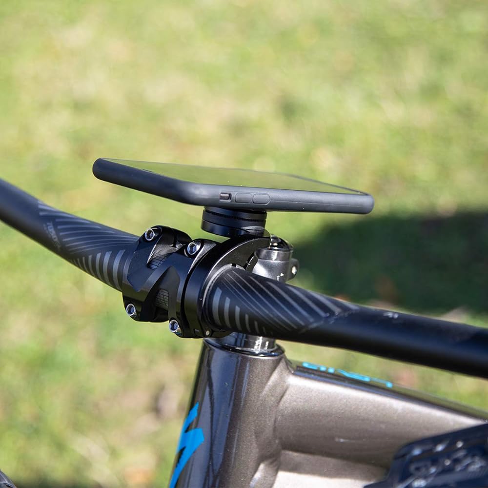 Handlebar Mount Pro MTB53246