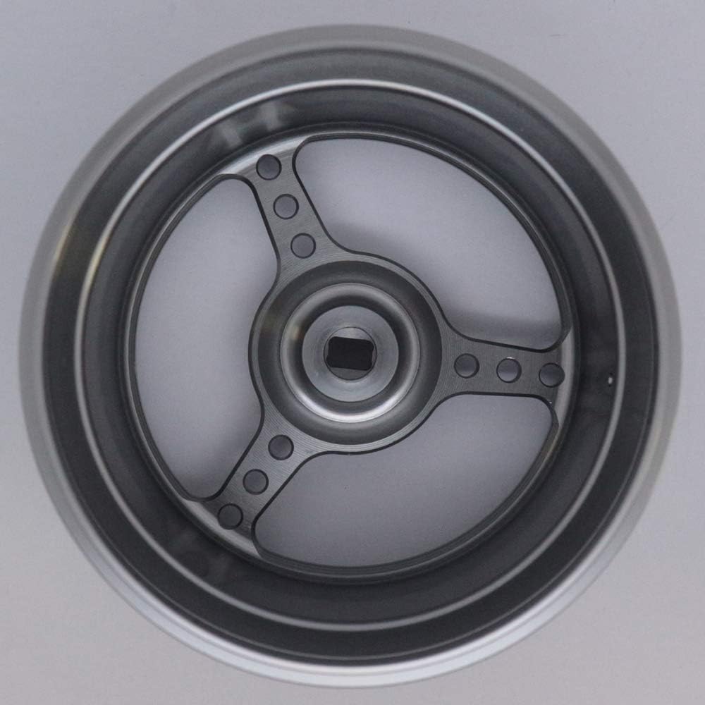 DAIWA Genuine Parts 18 Grand Surf 25 15PE Spool Part Number 2 Part Code 128C31 00059400128C31