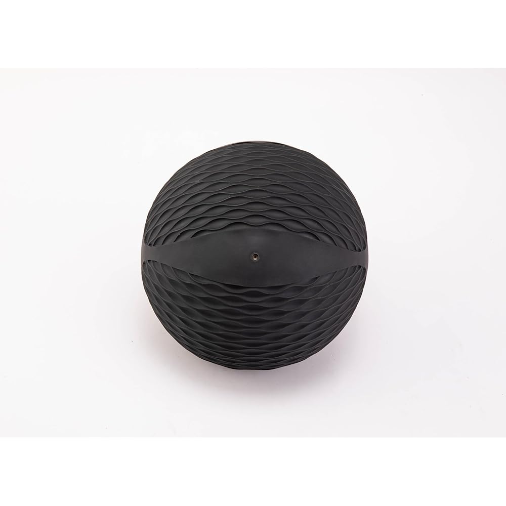 Body Sculpture Medicine Ball 3kg 5kg 10KG Muscle Training Weight Toning Exercise Ball Gym Home Gym Fitness Knurling Exercise