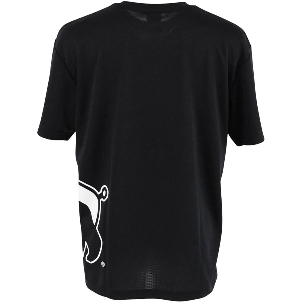 gramo Practice Shirt FAST2 P-026 [Parallel Import]