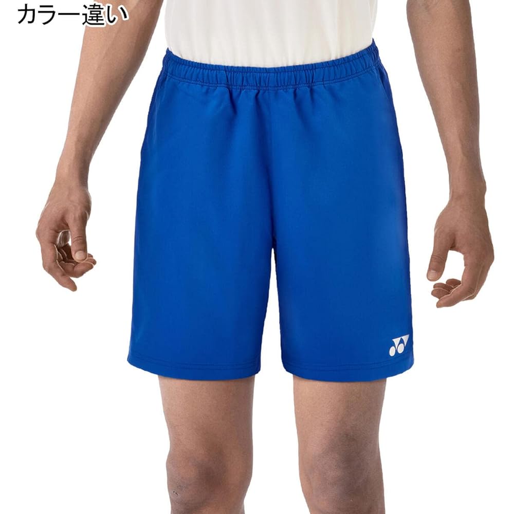 [YONEX] Short pants 15150