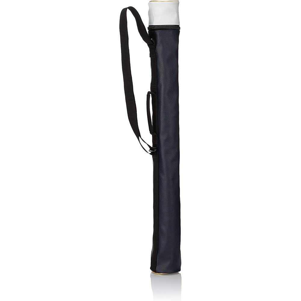 [SK] Bat Case Bat Case (for 1 piece) BA5007F